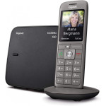 Радиотелефон Gigaset CL660A