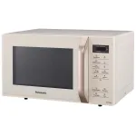 Микроволновая печь Panasonic NN-ST35MKZPE