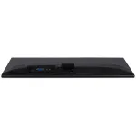 Монитор Acer SA272G0bi (27