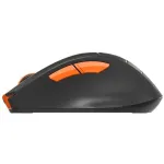 Мышь A4Tech Fstyler FG30S