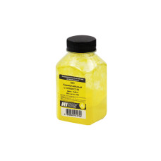 Тонер Hi-Color OKI (желтый; 50г; банка; Тонер)