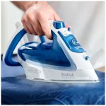 Утюг Tefal FV5736E0
