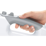 Миксер Bosch MFQ36440