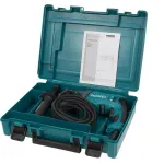 Перфоратор MAKITA HR2470