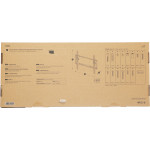 Кронштейн HAMA R1 118161