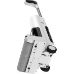 Xiaomi TRUCLEAN W20 WET DRY