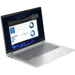 Ноутбук HP ProBook 4 G1i (Intel Core Ultra 5 225U 1.5 ГГц/16 ГБ DDR5 5600 МГц/16