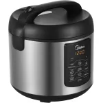 Midea MPC-6035