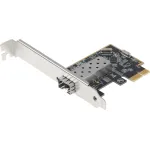 Сетевой адаптер D-Link DFE-560FX