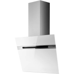 Вытяжка Elica STRIPE WH/A/60/LX