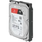 Жесткий диск HDD Seagate Ironwolf (3.5