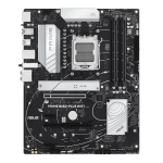 Материнская плата ASUS PRIME B650-PLUS WIFI (x)