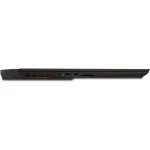 Ноутбук MSI Vector 16 HX AI A2XWHG-080XRU (Intel Core Ultra 7 255HX 2.4 ГГц/32 ГБ DDR5 5600 МГц/16