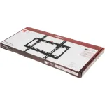 Кронштейн HAMA H-118069