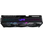 Видеокарта GeForce RTX 5070 Ti 2602МГц 16Гб ASUS (GDDR7, 256бит, 2xHDMI, 3xDP)
