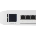 Ubiquiti Enterprise 8 PoE