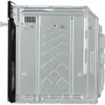 Hotpoint-Ariston HFE9 1231 JSH WHG