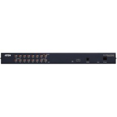 ATEN KH1516AI [KH1516AI]