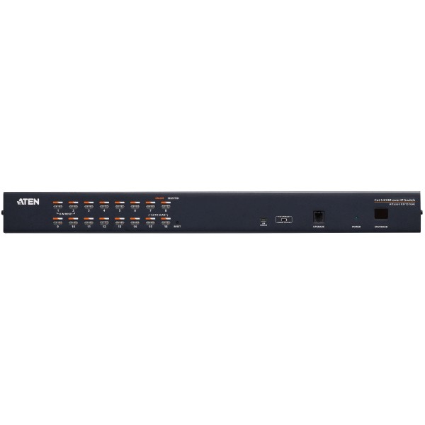 ATEN KH1516AI