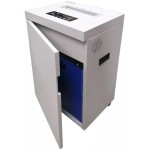 Уничтожитель бумаг Office Kit S500