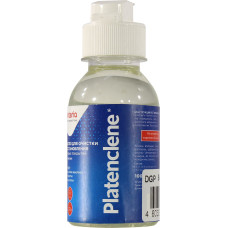 Cet DGP54433 [DGP54433]