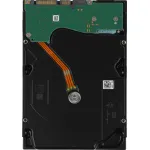 Жесткий диск HDD 16Тб Seagate Exos X16 (3.5