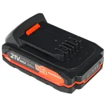 Patriot Memory TR 235 Li