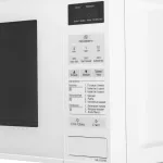 Микроволновая печь Panasonic NN-ST251W