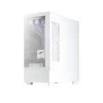 Корпус PCcooler C3Q500 (Midi-Tower)
