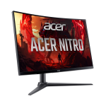Монитор Acer Nitro XZ270UX6bmiiphx (27