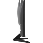 Монитор ASUS VY27UQ (27