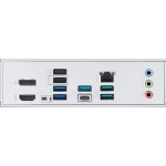 Материнская плата ASUS PRIME B850-PLUS-CSM (x)