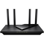 TP-Link Archer AX55 Pro