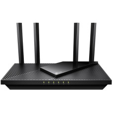 TP-Link Archer AX55 Pro