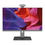 Моноблок Digma Pro Vision (23,8