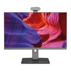 Моноблок Digma Pro Vision (23,8