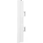 Cudy AP1200 OUTDOOR