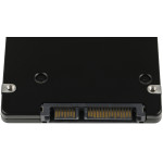 Жесткий диск SSD 960Гб Samsung (2.5