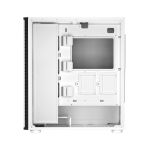 Корпус PCcooler IE200 (Midi-Tower, 2xUSB3.0)