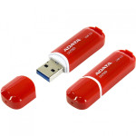 Накопитель USB ADATA DashDrive UV150 64GB