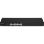 Коммутатор IP-COM G1016G