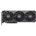 Видеокарта GeForce RTX 5060TI 2602МГц 8Мб MSI (GDDR7, 128бит, 1xHDMI, 3xDP)
