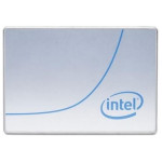 Жесткий диск SSD 3,2Тб Intel P4610 (2.5