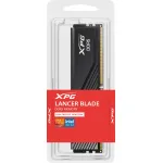 Память DIMM DDR5 8Гб 5600МГц ADATA (44800Мб/с, CL46, 288-pin)