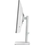 Монитор MSI PRO MAX 271QPHW E14 (27