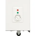 Морозильный ларь NORD CN 500