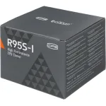 Кулер PCcooler R95S-I