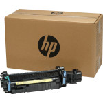 Узел закрепления HP CE247A