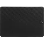 Seagate (3.5