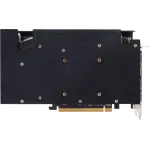 Видеокарта Radeon RX 7600 2318МГц Biostar OC (GDDR6, 128бит, 1xHDMI, 3xDP)